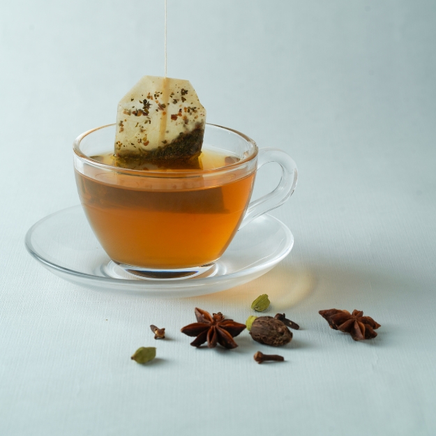 Mahachai Immunity Booster